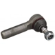 Purchase Top-Quality Outer Tie Rod End by DELPHI - TA1702 pa6