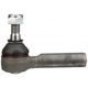 Purchase Top-Quality Outer Tie Rod End by DELPHI - TA1702 pa7