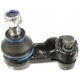 Purchase Top-Quality Outer Tie Rod End by DELPHI - TA1740 pa1