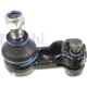 Purchase Top-Quality Outer Tie Rod End by DELPHI - TA1740 pa2