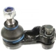 Purchase Top-Quality Outer Tie Rod End by DELPHI - TA1740 pa3