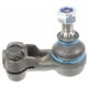 Purchase Top-Quality Outer Tie Rod End by DELPHI - TA1741 pa1