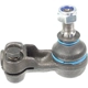 Purchase Top-Quality Outer Tie Rod End by DELPHI - TA1741 pa3