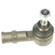 Purchase Top-Quality Outer Tie Rod End by DELPHI - TA1748 pa1