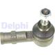 Purchase Top-Quality Outer Tie Rod End by DELPHI - TA1748 pa2