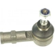 Purchase Top-Quality Outer Tie Rod End by DELPHI - TA1748 pa3