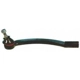 Purchase Top-Quality Outer Tie Rod End by DELPHI - TA1773 pa1