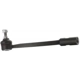 Purchase Top-Quality Outer Tie Rod End by DELPHI - TA1773 pa10
