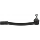 Purchase Top-Quality Outer Tie Rod End by DELPHI - TA1773 pa11