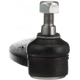Purchase Top-Quality Outer Tie Rod End by DELPHI - TA1773 pa12