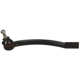 Purchase Top-Quality Outer Tie Rod End by DELPHI - TA1773 pa13