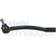 Purchase Top-Quality Outer Tie Rod End by DELPHI - TA1773 pa2