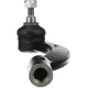 Purchase Top-Quality Outer Tie Rod End by DELPHI - TA1773 pa4