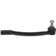 Purchase Top-Quality Outer Tie Rod End by DELPHI - TA1773 pa5