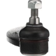 Purchase Top-Quality Outer Tie Rod End by DELPHI - TA1773 pa6