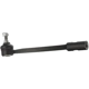 Purchase Top-Quality Outer Tie Rod End by DELPHI - TA1773 pa8