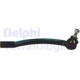 Purchase Top-Quality Outer Tie Rod End by DELPHI - TA1774 pa2