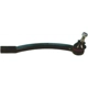 Purchase Top-Quality Outer Tie Rod End by DELPHI - TA1774 pa4