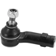 Purchase Top-Quality DELPHI - TA1780 - Outer Tie Rod End pa3