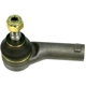 Purchase Top-Quality DELPHI - TA1780 - Outer Tie Rod End pa5