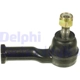 Purchase Top-Quality Outer Tie Rod End by DELPHI - TA1782 pa1