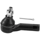 Purchase Top-Quality Outer Tie Rod End by DELPHI - TA1782 pa3