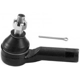 Purchase Top-Quality Outer Tie Rod End by DELPHI - TA1782 pa4