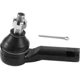Purchase Top-Quality Outer Tie Rod End by DELPHI - TA1782 pa6