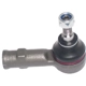 Purchase Top-Quality Outer Tie Rod End by DELPHI - TA1817 pa1
