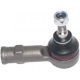 Purchase Top-Quality Outer Tie Rod End by DELPHI - TA1817 pa3
