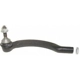 Purchase Top-Quality Outer Tie Rod End by DELPHI - TA1821 pa1
