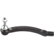 Purchase Top-Quality Outer Tie Rod End by DELPHI - TA1821 pa3