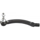 Purchase Top-Quality Outer Tie Rod End by DELPHI - TA1821 pa4