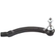 Purchase Top-Quality DELPHI - TA1822 - Outer Tie Rod End pa2