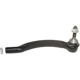 Purchase Top-Quality DELPHI - TA1822 - Outer Tie Rod End pa4