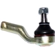 Purchase Top-Quality DELPHI - TA1830 - Outer Tie Rod End pa4