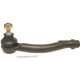 Purchase Top-Quality Outer Tie Rod End by DELPHI - TA1862 pa2