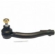 Purchase Top-Quality Outer Tie Rod End by DELPHI - TA1862 pa3
