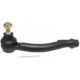 Purchase Top-Quality Outer Tie Rod End by DELPHI - TA1863 pa4