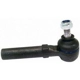 Purchase Top-Quality Outer Tie Rod End by DELPHI - TA1867 pa2