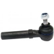 Purchase Top-Quality Outer Tie Rod End by DELPHI - TA1867 pa3