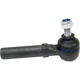 Purchase Top-Quality Outer Tie Rod End by DELPHI - TA1867 pa4