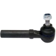 Purchase Top-Quality Outer Tie Rod End by DELPHI - TA1867 pa5