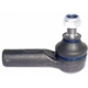 Purchase Top-Quality Outer Tie Rod End by DELPHI - TA1870 pa1