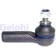 Purchase Top-Quality Outer Tie Rod End by DELPHI - TA1870 pa2