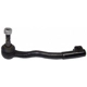 Purchase Top-Quality Outer Tie Rod End by DELPHI - TA1875 pa1