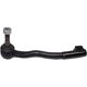 Purchase Top-Quality Outer Tie Rod End by DELPHI - TA1875 pa3