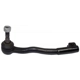 Purchase Top-Quality Outer Tie Rod End by DELPHI - TA1875 pa4