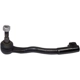 Purchase Top-Quality Outer Tie Rod End by DELPHI - TA1875 pa5