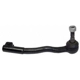 Purchase Top-Quality Outer Tie Rod End by DELPHI - TA1876 pa1